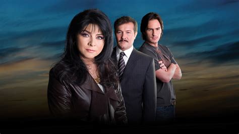 en novelas.com|Series y Novelas Mexicanas Completas Online Gratis